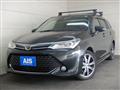 2015 Toyota Corolla Fielder