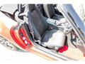 2016 Mazda Roadster