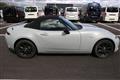 2015 Mazda Roadster