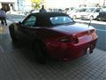2018 Mazda Roadster