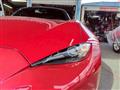 2017 Mazda Roadster
