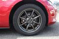 2016 Mazda Roadster