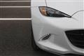 2015 Mazda Roadster