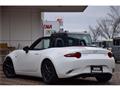 2015 Mazda Roadster