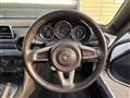 2016 Mazda Roadster