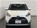 2017 Toyota Sienta