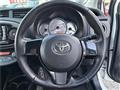 2013 Toyota Vitz