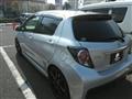 2013 Toyota Vitz