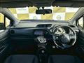 2013 Toyota Vitz