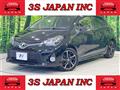 2016 Toyota Vitz