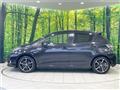 2016 Toyota Vitz