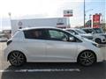 2012 Toyota Vitz