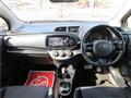 2012 Toyota Vitz