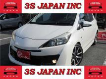2012 Toyota Vitz