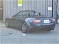 2009 Mazda Roadster