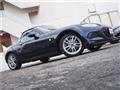 2013 Mazda Roadster