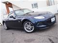 2013 Mazda Roadster
