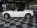 2011 Mazda Roadster