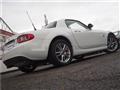 2012 Mazda Roadster