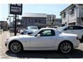 2011 Mazda Roadster