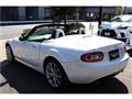 2011 Mazda Roadster
