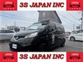 2017 Nissan NV200 VANETTE