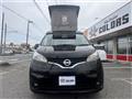 2017 Nissan NV200 VANETTE