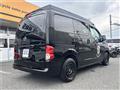 2017 Nissan NV200 VANETTE