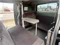 2017 Nissan NV200 VANETTE