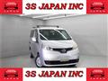 2013 Nissan NV200 VANETTE