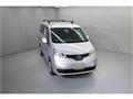 2013 Nissan NV200 VANETTE
