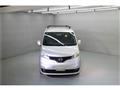 2013 Nissan NV200 VANETTE