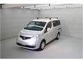 2013 Nissan NV200 VANETTE