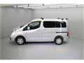 2013 Nissan NV200 VANETTE