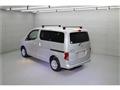 2013 Nissan NV200 VANETTE