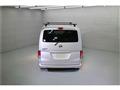 2013 Nissan NV200 VANETTE