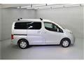 2013 Nissan NV200 VANETTE