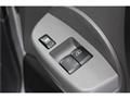 2013 Nissan NV200 VANETTE