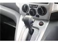 2013 Nissan NV200 VANETTE