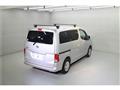 2013 Nissan NV200 VANETTE