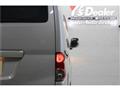2013 Nissan NV200 VANETTE