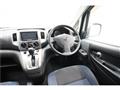 2013 Nissan NV200 VANETTE