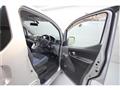 2013 Nissan NV200 VANETTE