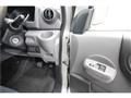 2013 Nissan NV200 VANETTE