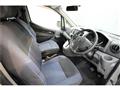 2013 Nissan NV200 VANETTE