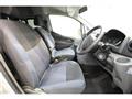 2013 Nissan NV200 VANETTE