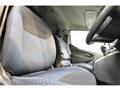 2013 Nissan NV200 VANETTE