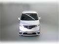 2016 Nissan NV200 VANETTE