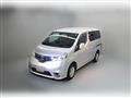 2016 Nissan NV200 VANETTE