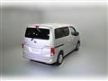 2016 Nissan NV200 VANETTE